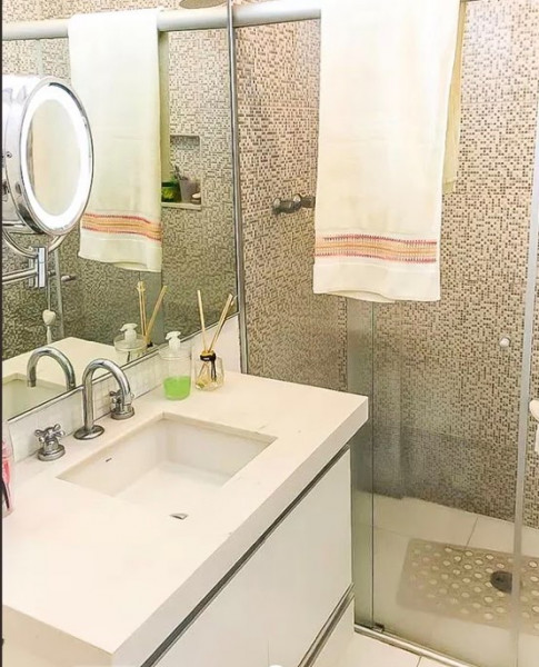 Apartamento à venda Sumarézinho com 73m² e 2 quartos por R$ 689.000 - 807889990-0120d1bd-543a-4d88-b9dc-30a1188a97e1.jpeg