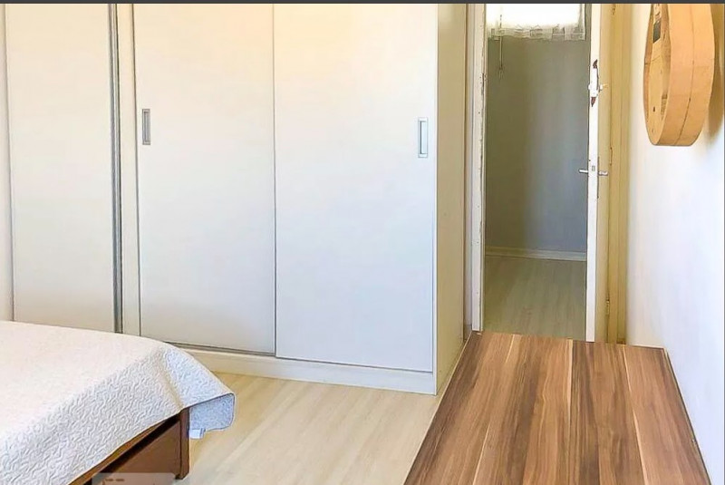 Apartamento à venda Sumarézinho com 73m² e 2 quartos por R$ 689.000 - 817675417-6316d767-77c3-4d77-8987-8eb7278186d5.jpeg