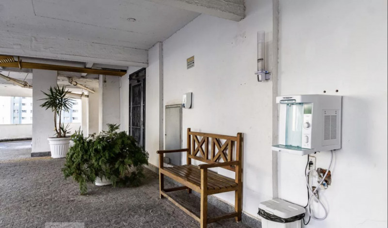 Apartamento à venda Sumarézinho com 73m² e 2 quartos por R$ 689.000 - 829754229-c9833420-437e-4d2e-a176-d101146e3e9e.jpeg