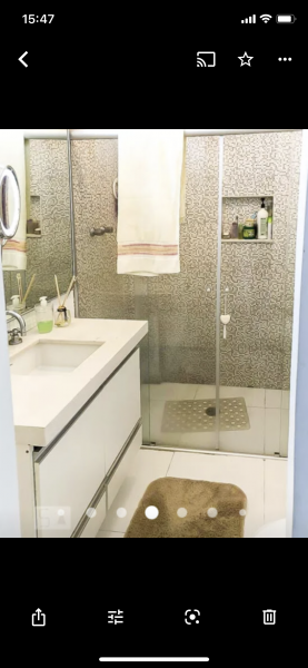 Apartamento à venda Sumarézinho com 73m² e 2 quartos por R$ 689.000 - 884515063-05d08300-9722-4e78-baa0-f9e2cd0ec3e0.png