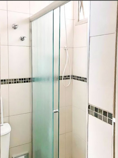 Apartamento à venda Sumarézinho com 73m² e 2 quartos por R$ 689.000 - 919569918-4de8c95d-6534-460f-9302-d245c8f4db38.jpeg