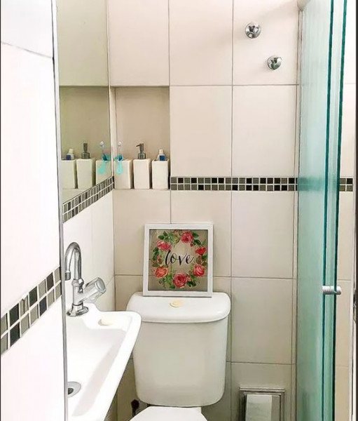 Apartamento à venda Sumarézinho com 73m² e 2 quartos por R$ 689.000 - 938113513-25abe511-d2df-4e02-86c7-11b377ce3f35.jpeg