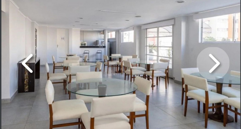 Apartamento à venda Sumarézinho com 73m² e 2 quartos por R$ 689.000 - 949544823-91779264-d3eb-416c-8eeb-eab90868148b.jpeg