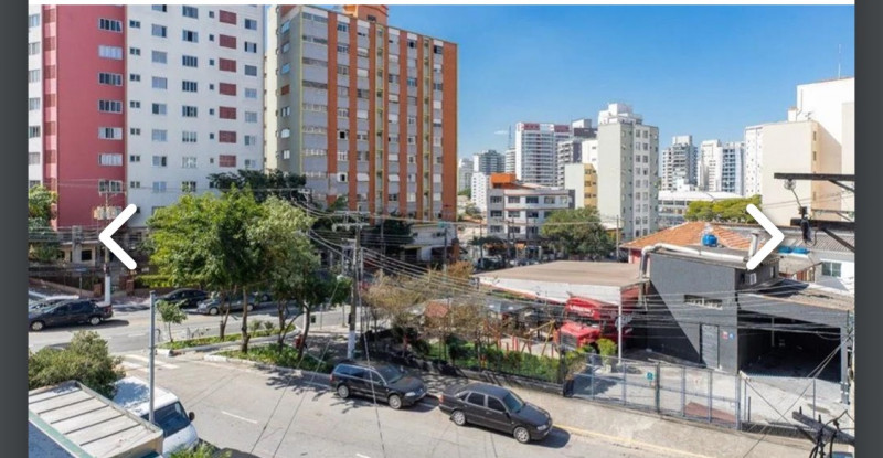 Apartamento à venda Sumarézinho com 73m² e 2 quartos por R$ 689.000 - 964951270-4dbadef2-bbf6-4967-a2aa-75eff461441b.jpeg