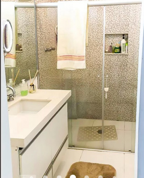 Apartamento à venda Sumarézinho com 73m² e 2 quartos por R$ 689.000 - 995671155-02224570-a1e5-434b-bcc9-f136544c5c73.jpeg