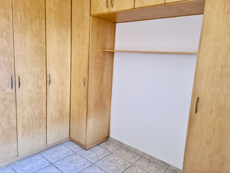 Apartamento à venda Vila Gumercindo com 62m² e 2 quartos por R$ 400.000 - 1029461554-24e32230-e90f-4ee5-96ad-0d25592e1ad8.jpg