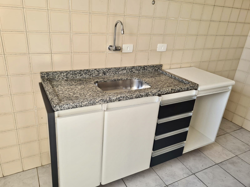 Apartamento à venda Vila Gumercindo com 62m² e 2 quartos por R$ 400.000 - 1080078058-206b52a3-06cd-461f-8ecf-1776a9e782be.jpg