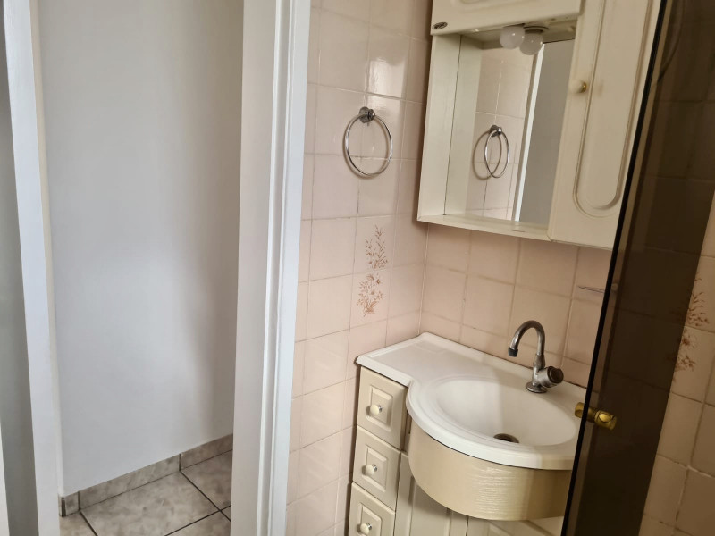 Apartamento à venda Vila Gumercindo com 62m² e 2 quartos por R$ 400.000 - 1166903403-e1133cfb-fe5c-450e-b985-c6a41b382590.jpg