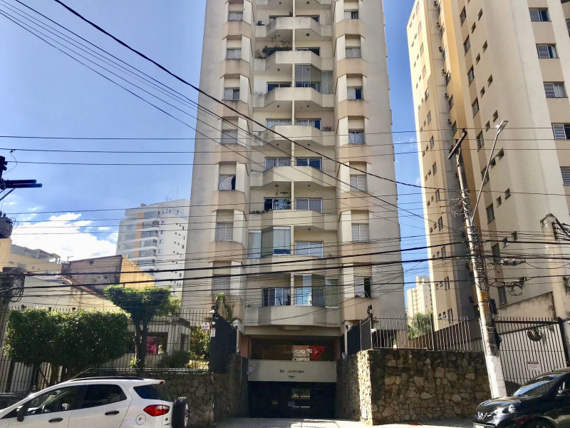 Apartamento à venda Vila Gumercindo com 62m² e 2 quartos por R$ 400.000 - 1187720052-f5f45dc8-4790-48ec-bbf7-9eae76dd505b.jpg