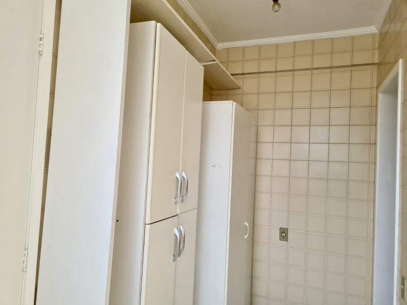 Apartamento à venda Vila Gumercindo com 62m² e 2 quartos por R$ 400.000 - 1305237568-d7bf8109-26f0-4594-be45-223910968f48.jpg