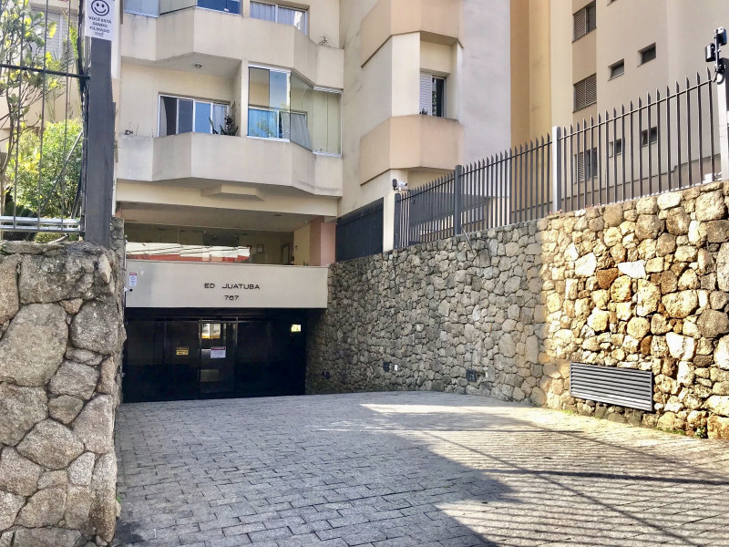 Apartamento à venda Vila Gumercindo com 62m² e 2 quartos por R$ 400.000 - 13989535-f3f2a9fd-5230-47b9-b520-17a10324e3b5.jpg
