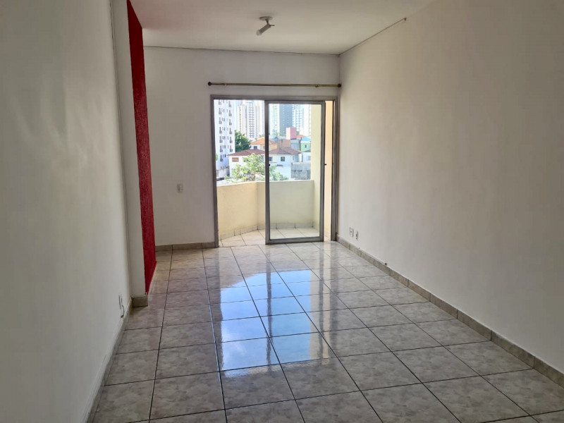 Apartamento à venda Vila Gumercindo com 62m² e 2 quartos por R$ 400.000 - 1532256438-3020494e-cb9a-4dbb-82bf-3a336b8de545-1.jpg