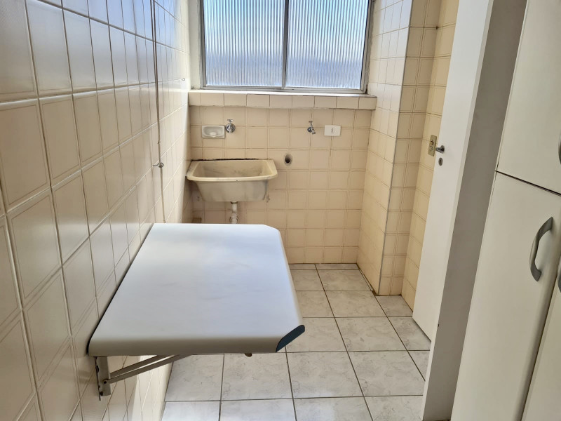 Apartamento à venda Vila Gumercindo com 62m² e 2 quartos por R$ 400.000 - 1550492285-f79ef8b3-92e0-48d5-affa-f4f8c3a1f08f.jpg