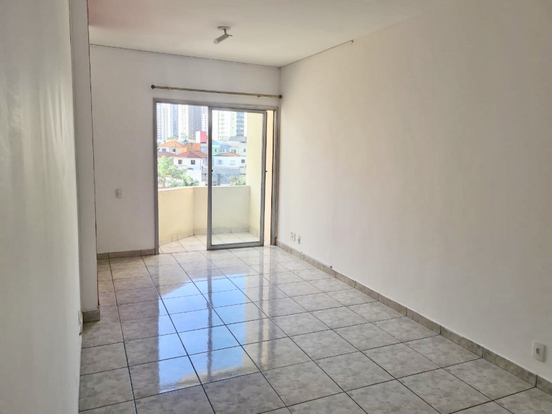 Apartamento à venda Vila Gumercindo com 62m² e 2 quartos por R$ 400.000 - 1663870840-d4b9c824-5a90-4d2b-8918-af30a90380d7-1.jpg