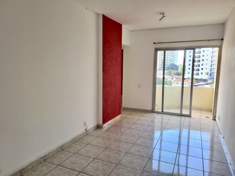 Apartamento à venda Vila Gumercindo com 62m² e 2 quartos por R$ 400.000 - 177559602-8fa5eeb6-b822-4e62-b264-4347ee3ec569.jpg