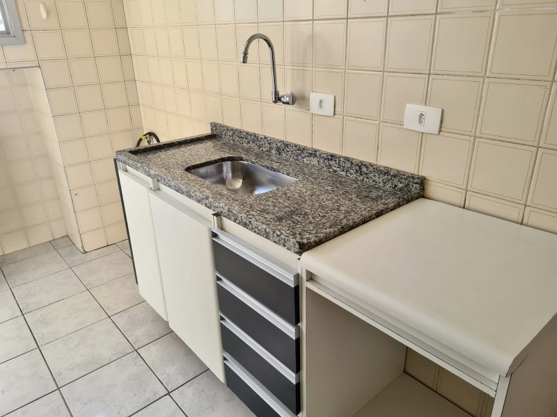 Apartamento à venda Vila Gumercindo com 62m² e 2 quartos por R$ 400.000 - 1811432624-f44d96d5-a84a-45ec-a95b-3de6cbabf211.jpg