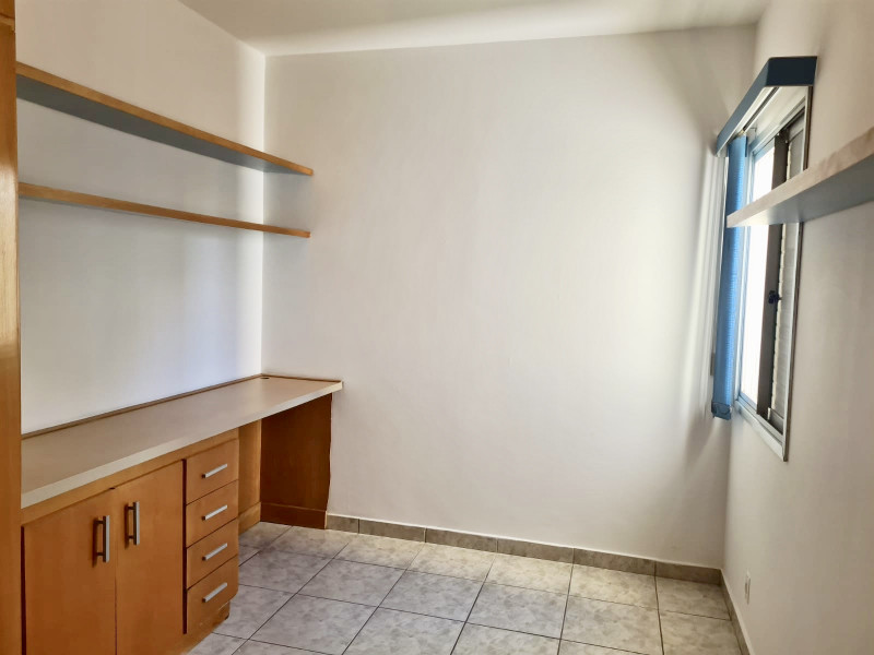 Apartamento à venda Vila Gumercindo com 62m² e 2 quartos por R$ 400.000 - 1947022459-b150cf00-32db-45b3-a042-3f18ffae78ca-1.jpg