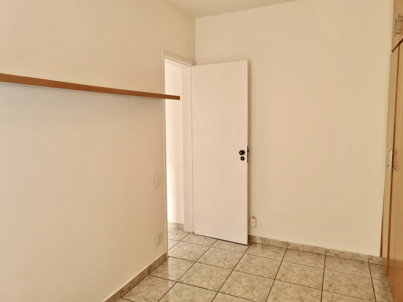 Apartamento à venda Vila Gumercindo com 62m² e 2 quartos por R$ 400.000 - 2113807472-e8f6435e-e325-4203-8246-86c8d5d70ea6-1.jpg