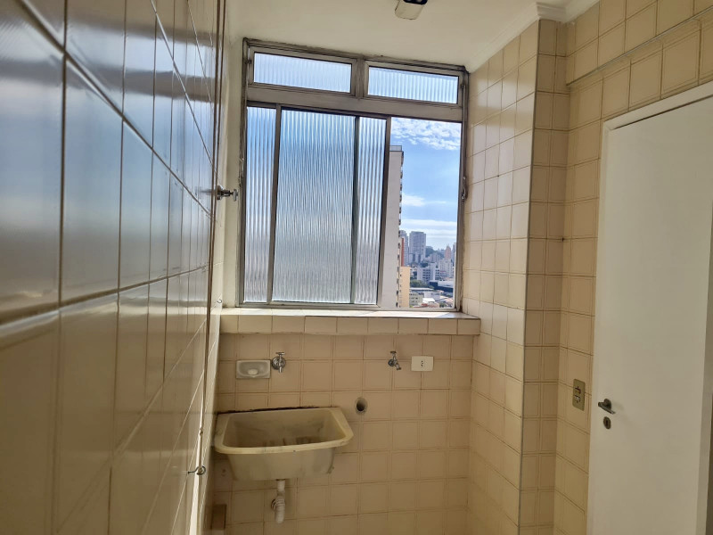 Apartamento à venda Vila Gumercindo com 62m² e 2 quartos por R$ 400.000 - 2136787985-0992889a-cd4d-4e46-b0eb-07457ad894af.jpg