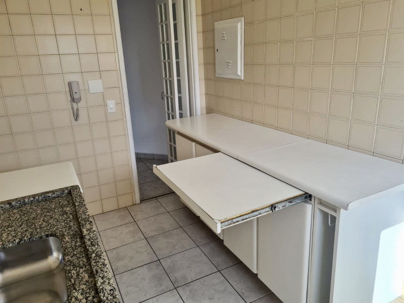 Apartamento à venda Vila Gumercindo com 62m² e 2 quartos por R$ 400.000 - 271649733-18a06351-a084-44f6-aeab-99dcd2f37c93.jpg