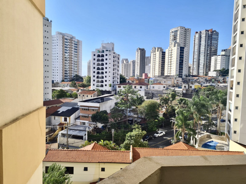 Apartamento à venda Vila Gumercindo com 62m² e 2 quartos por R$ 400.000 - 291035584-a02f9c9f-4a38-463e-a9fc-1f7b7e3d9a3a-1.jpg