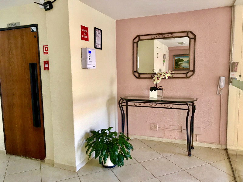 Apartamento à venda Vila Gumercindo com 62m² e 2 quartos por R$ 400.000 - 32306782-c100b228-a009-4711-92ac-8a9e578d21b3.jpg