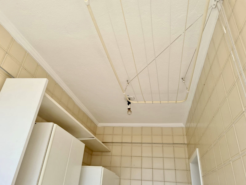 Apartamento à venda Vila Gumercindo com 62m² e 2 quartos por R$ 400.000 - 37426378-aa694f7f-29e2-4fd4-b1ff-fd45fc5b9dc8.jpg