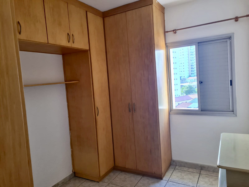 Apartamento à venda Vila Gumercindo com 62m² e 2 quartos por R$ 400.000 - 380749631-7746d02e-bd11-496f-9808-2ac25656d2c8.jpg