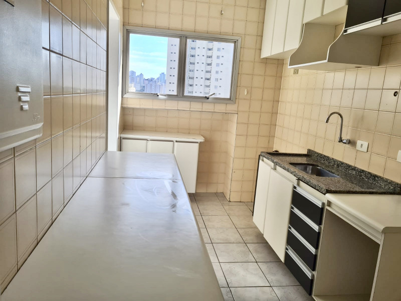 Apartamento à venda Vila Gumercindo com 62m² e 2 quartos por R$ 400.000 - 404255067-e6040347-5a05-40f9-83ec-dae822c661e1.jpg
