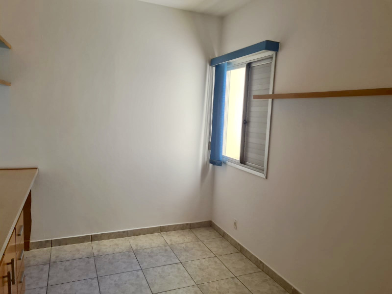 Apartamento à venda Vila Gumercindo com 62m² e 2 quartos por R$ 400.000 - 409057853-c58550f2-785f-4cfb-b534-81966766c78c.jpg