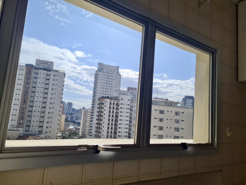 Apartamento à venda Vila Gumercindo com 62m² e 2 quartos por R$ 400.000 - 425133576-9888f48a-ce30-4897-9d20-73abda5f22a6-1.jpg