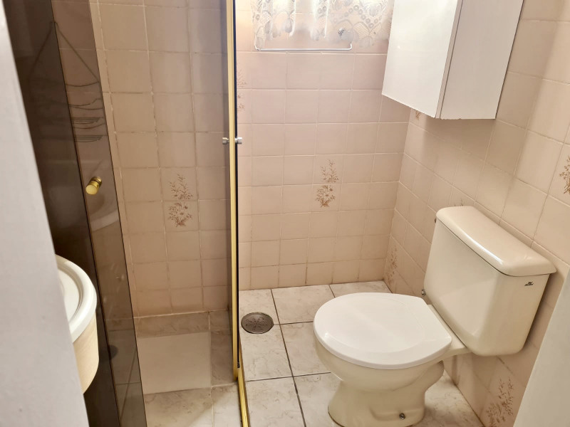 Apartamento à venda Vila Gumercindo com 62m² e 2 quartos por R$ 400.000 - 469546700-e2bd0a7a-3431-4dd5-82f8-0186dcb3d87f.jpg