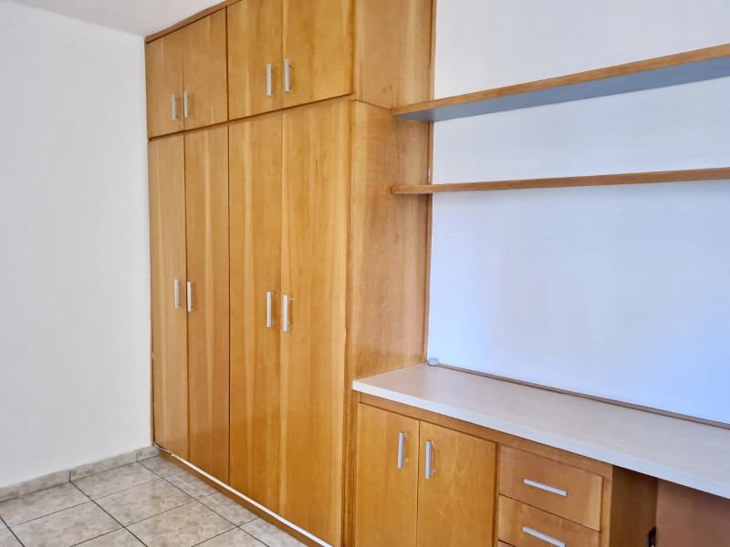 Apartamento à venda Vila Gumercindo com 62m² e 2 quartos por R$ 400.000 - 498357099-456a4265-1cdb-4108-9a2d-137b4a20d490-1.jpg