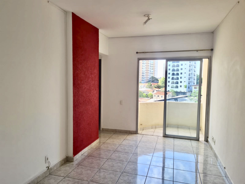 Apartamento à venda Vila Gumercindo com 62m² e 2 quartos por R$ 400.000 - 506648460-86c0684b-ce5d-4ee0-8e16-d5fb3eecff9f-1.jpg
