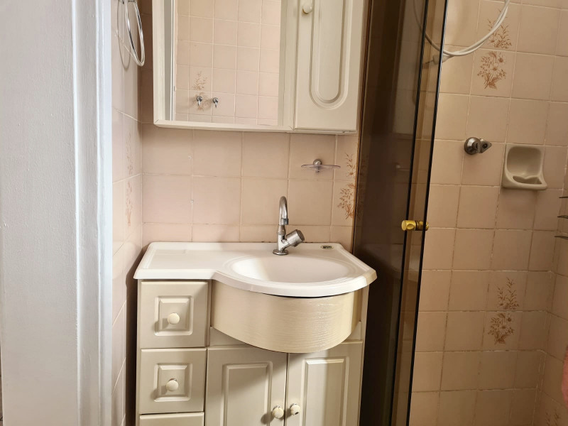 Apartamento à venda Vila Gumercindo com 62m² e 2 quartos por R$ 400.000 - 621345738-453abdf2-f172-4fca-ba7a-e7ca6604e131-1.jpg