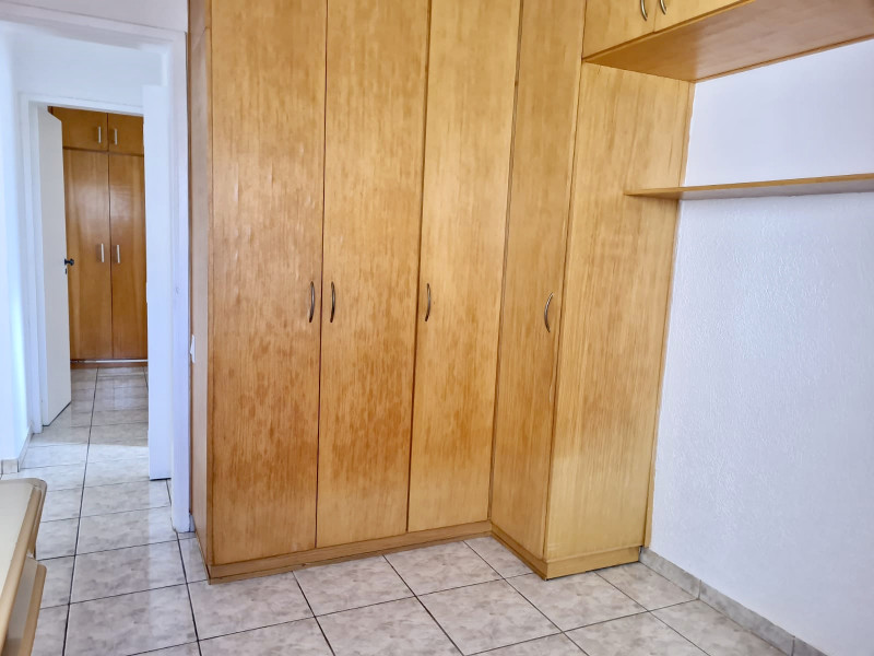 Apartamento à venda Vila Gumercindo com 62m² e 2 quartos por R$ 400.000 - 648887011-e8389534-14c3-424f-9f87-8acf7916c0fc-1.jpg