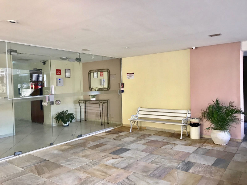 Apartamento à venda Vila Gumercindo com 62m² e 2 quartos por R$ 400.000 - 720327056-0309b8a3-54ac-472d-a98a-4206c19cbbd5.jpg