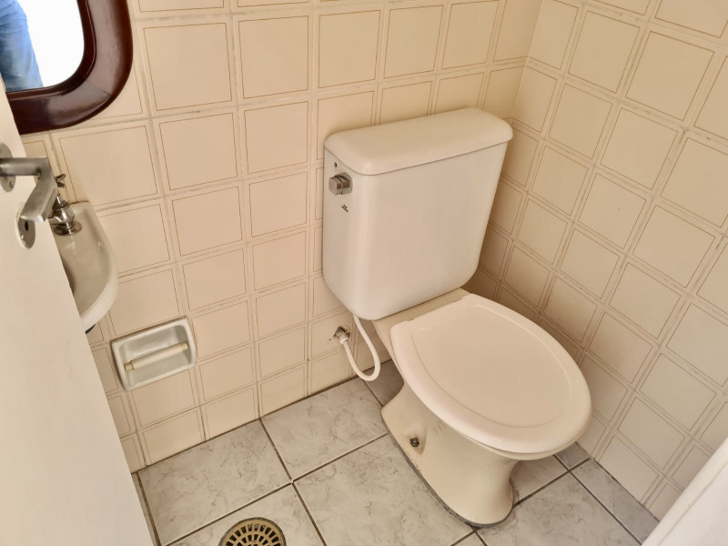 Apartamento à venda Vila Gumercindo com 62m² e 2 quartos por R$ 400.000 - 76429838-631ad583-15a8-4529-870e-57ba1e3f537c.jpg