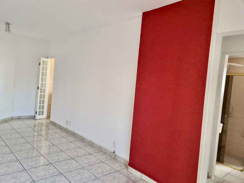 Apartamento à venda Vila Gumercindo com 62m² e 2 quartos por R$ 400.000 - 825123013-334de523-fa31-4bb2-8fba-5fac8402f91c.jpg