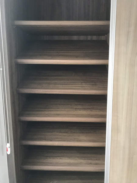 Apartamento à venda Jardim São Paulo com 57m² e 2 quartos por R$ 395.000 - 1083503207-b44b61db-9d54-4764-a4dc-7e633923fa2a.jpeg