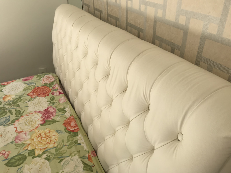 Apartamento à venda Jardim São Paulo com 57m² e 2 quartos por R$ 395.000 - 1131812393-3bf09366-7485-4e00-99d3-2b35d8bc0253.jpeg