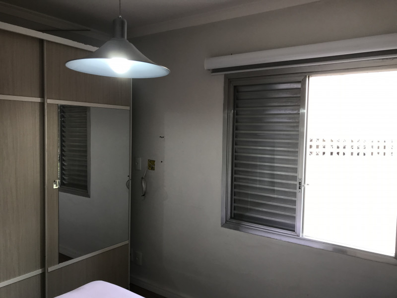 Apartamento à venda Jardim São Paulo com 57m² e 2 quartos por R$ 395.000 - 1180812431-ceedda3b-2a3e-4139-a3c1-511a263b34e2.jpeg