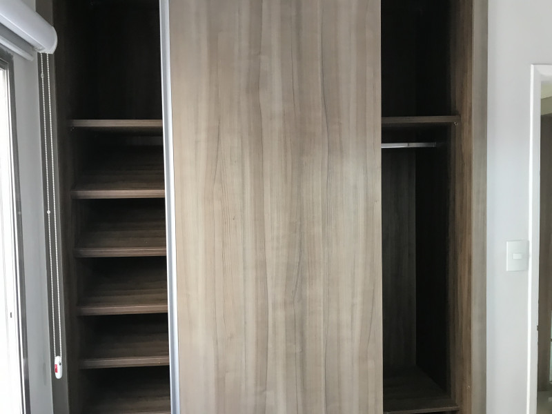 Apartamento à venda Jardim São Paulo com 57m² e 2 quartos por R$ 395.000 - 1221340807-5186f7ca-a553-4e93-ba60-6d6b5ccca4db.jpeg