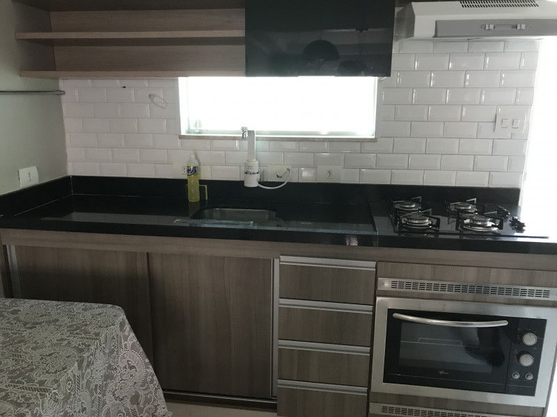 Apartamento à venda Jardim São Paulo com 57m² e 2 quartos por R$ 395.000 - 1401669351-6193df03-6dda-4e89-92a2-2db8ac81e18b.jpeg