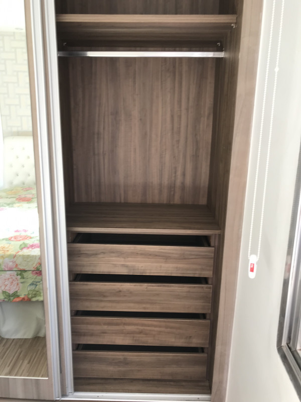 Apartamento à venda Jardim São Paulo com 57m² e 2 quartos por R$ 395.000 - 1407236584-d638a304-46e2-4f33-a998-ed7a9326fca2.jpeg