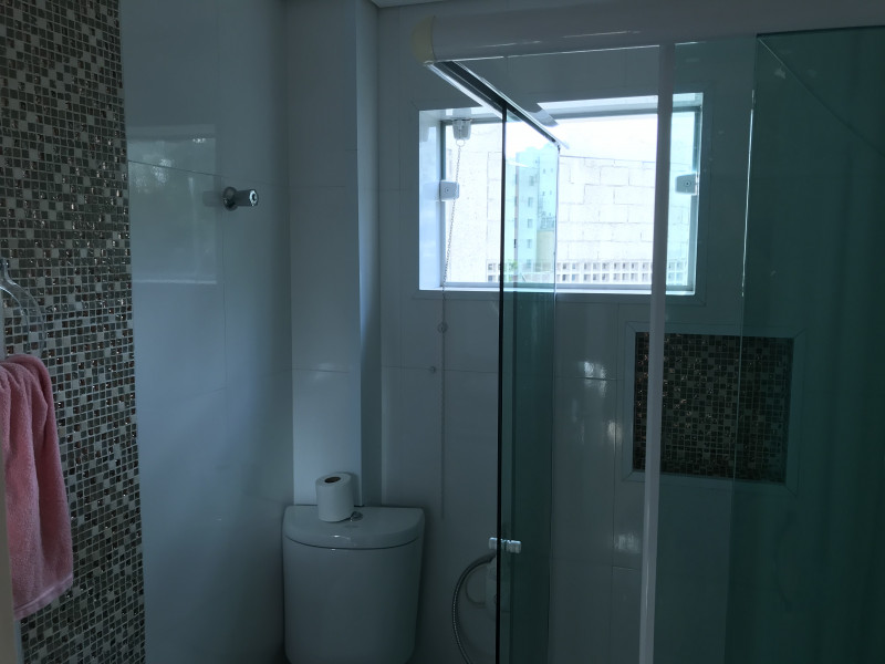 Apartamento à venda Jardim São Paulo com 57m² e 2 quartos por R$ 395.000 - 1941686122-5f2f0e45-aaa4-4e5d-8ff8-3e5de8c9aa60.jpeg