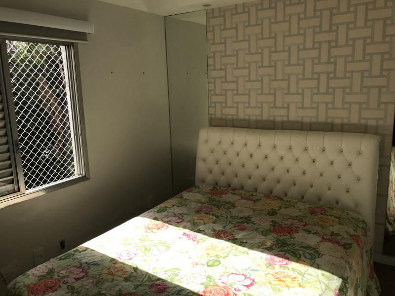 Apartamento à venda Jardim São Paulo com 57m² e 2 quartos por R$ 395.000 - 2009794055-904a7d28-b558-4dda-bee6-eca2e6b2d0cc.jpeg