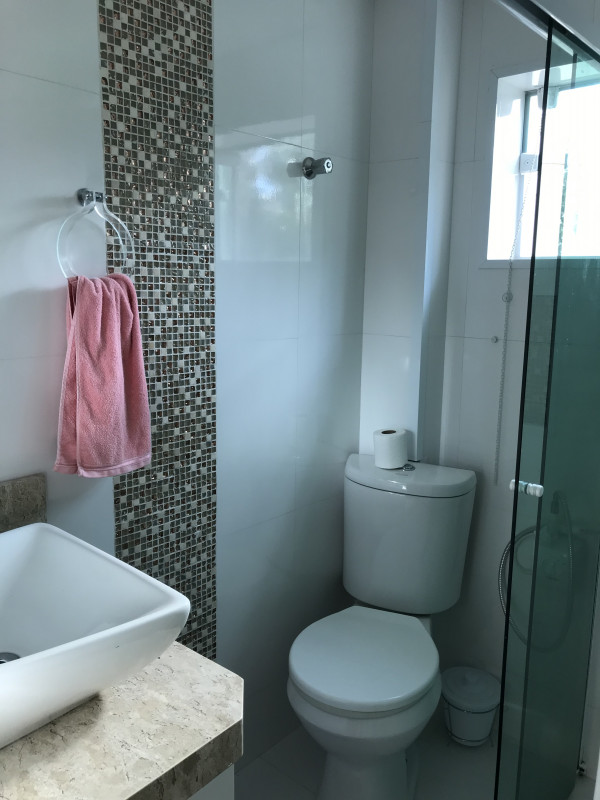 Apartamento à venda Jardim São Paulo com 57m² e 2 quartos por R$ 395.000 - 240194580-51753cc4-3ec9-45b9-85a5-d283cccc26c0.jpeg