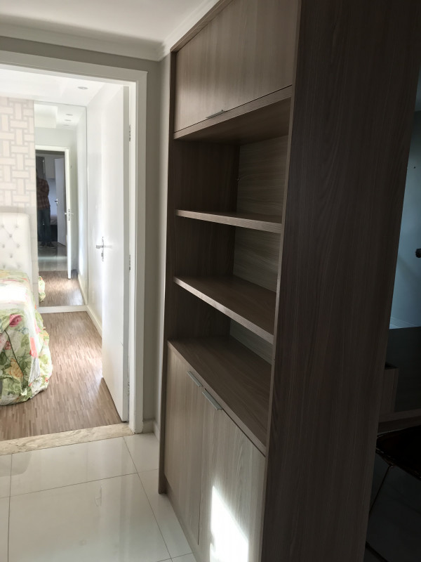 Apartamento à venda Jardim São Paulo com 57m² e 2 quartos por R$ 395.000 - 322732983-bd93ef43-1db4-4f3a-bf61-e70b523539bf.jpeg