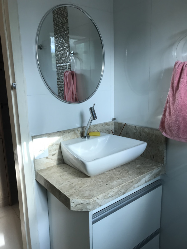 Apartamento à venda Jardim São Paulo com 57m² e 2 quartos por R$ 395.000 - 425332333-f6acc32e-0b38-4980-8e4a-128e217534a8.jpeg